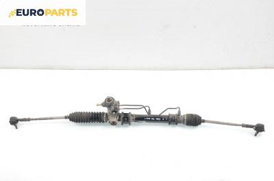 Хидравлична рейка за Mitsubishi Space Star Minivan (06.1998 - 12.2004)