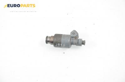 Дюза бензин за Opel Astra G Hatchback (02.1998 - 12.2009) 1.6 16V, 101 к.с.