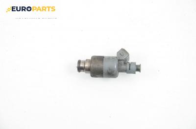 Дюза бензин за Opel Astra G Hatchback (02.1998 - 12.2009) 1.6 16V, 101 к.с.