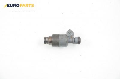 Дюза бензин за Opel Astra G Hatchback (02.1998 - 12.2009) 1.6 16V, 101 к.с.