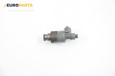 Дюза бензин за Opel Astra G Hatchback (02.1998 - 12.2009) 1.6 16V, 101 к.с.