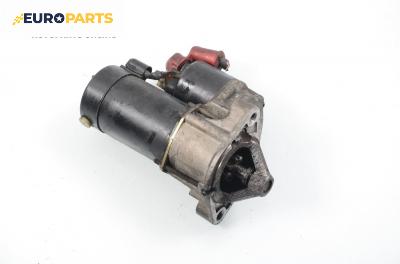 Стартер за Mitsubishi Space Star Minivan (06.1998 - 12.2004) 1.3 16V (DG1A), 86 к.с., № MD308088