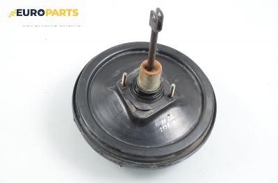 Серво усилвател за Opel Astra G Hatchback (02.1998 - 12.2009)