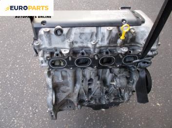 Двигател за Suzuki Liana Sedan (10.2001 - 12.2007) 1.6 4WD, 103 к.с., code: M16A