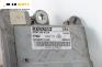 Мотор електрическа рейка за Renault Megane II Grandtour (08.2003 - 08.2012), № 8200 246 631B