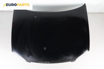 Преден капак за Opel Corsa B Hatchback (03.1993 - 12.2002), 2+1 вр.