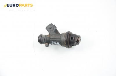 Дюза бензин за Opel Corsa B Hatchback (03.1993 - 12.2002) 1.0 i 12V, 54 к.с.