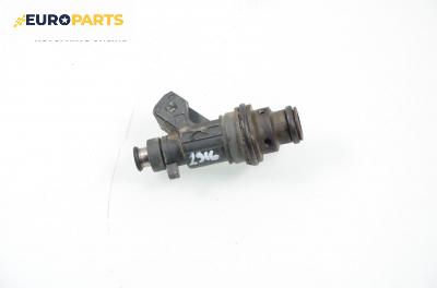 Дюза бензин за Opel Corsa B Hatchback (03.1993 - 12.2002) 1.0 i 12V, 54 к.с.