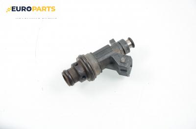 Дюза бензин за Opel Corsa B Hatchback (03.1993 - 12.2002) 1.0 i 12V, 54 к.с.