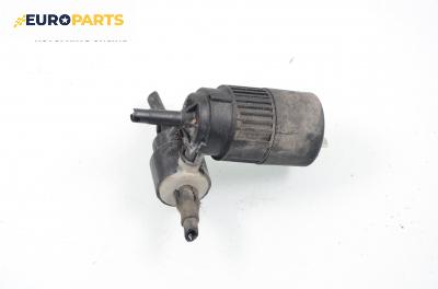 Помпичка за чистачки за Opel Corsa B Hatchback (03.1993 - 12.2002)