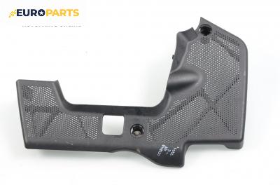 Декоративен капак за Skoda Octavia I Sedan (09.1996 - 12.2010), хечбек