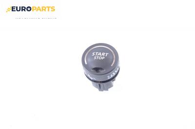 Бутон запалване за Renault Espace IV Minivan (11.2002 - 02.2015)