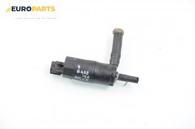 Помпичка за чистачки за Jaguar X-Type Sedan (06.2001 - 11.2009)