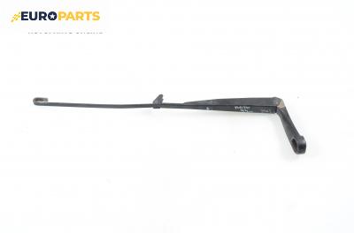 Рамо на чистачка за Fiat Punto Hatchback (09.1993 - 09.1999), позиция: лява