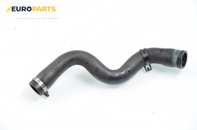 Воден маркуч за Renault Megane I Coach (03.1996 - 08.2003) 1.6 e (DA0F), 90 к.с.