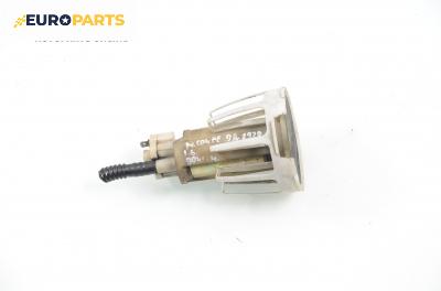 Бензинова помпа за Renault Megane I Coach (03.1996 - 08.2003) 1.6 e (DA0F), 90 к.с.