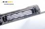 Компютър двигател за Renault Laguna I Grandtour (09.1995 - 03.2001) 1.8 (K56Z), 94 к.с., № HOM7700864458