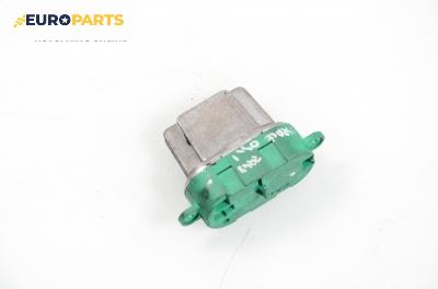 Реостат за Renault Espace IV Minivan (11.2002 - 02.2015)