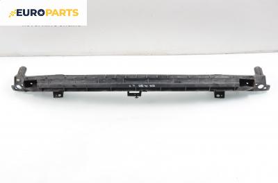 Буфер предна броня за Peugeot 206 Hatchback (08.1998 - 12.2012), хечбек