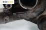 Турбо за Peugeot 206 Hatchback (08.1998 - 12.2012) 2.0 HDI 90, 90 к.с., № RHF4H