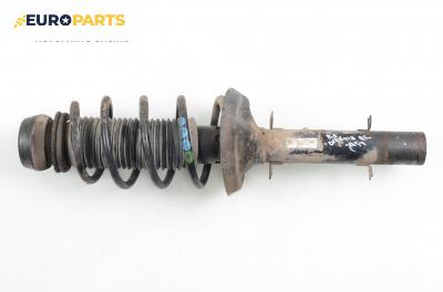 Макферсон за Skoda Octavia I Sedan (09.1996 - 12.2010), хечбек, позиция: предна, дясна