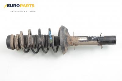 Макферсон за Skoda Octavia I Sedan (09.1996 - 12.2010), хечбек, позиция: предна, лява