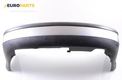 Задна броня за Volkswagen Passat Sedan B5.5 (10.2000 - 12.2005), седан