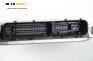 Компютър двигател за Volkswagen Caddy III Box (03.2004 - 05.2015) 2.0 EcoFuel, 109 к.с., № Bosch 0 261 201 575