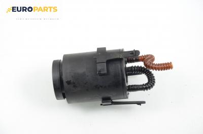 Бензинова помпа за Alfa Romeo 156 Sedan (09.1997 - 09.2005) 1.8 16V T.SPARK (932A3), 144 к.с.