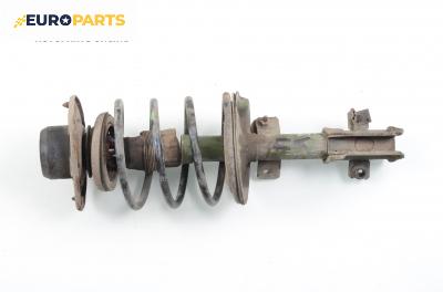 Макферсон за Fiat Marea Weekend (09.1996 - 12.2007), комби, позиция: предна, лява