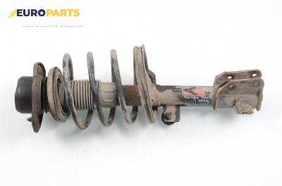 Макферсон за Fiat Marea Weekend (09.1996 - 12.2007), комби, позиция: предна, дясна