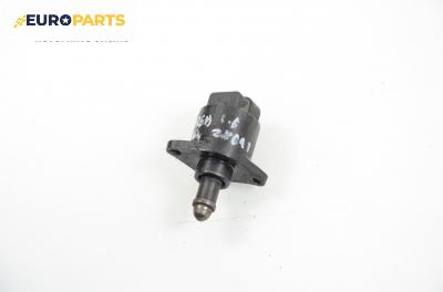 Стъпков мотор за Fiat Marea Weekend (09.1996 - 12.2007) 1.6 100 16V, 103 к.с.