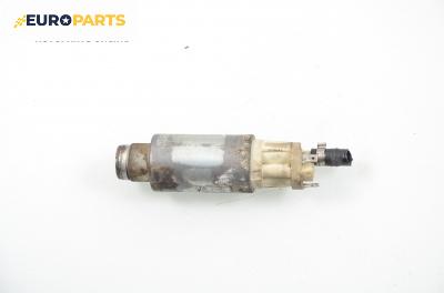 Бензинова помпа за Fiat Marea Weekend (09.1996 - 12.2007) 1.6 100 16V, 103 к.с.