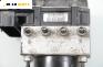 Помпа ABS за Volkswagen Polo Hatchback IV (10.2001 - 12.2005), № Bosch 0 265 231 712