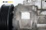 Компресор климатик за Volkswagen Polo Hatchback IV (10.2001 - 12.2005) 1.4 16V, 80 к.с., № 6Q0 820 808