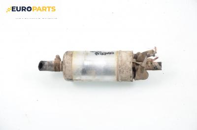 Бензинова помпа за Opel Omega A Estate (09.1986 - 05.1994) 2.0 i, 115 к.с.