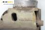 Дебитомер за Opel Omega A Estate (09.1986 - 05.1994) 2.0 i, 115 к.с., № Bosch 0 280 202 208