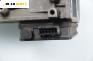 Дебитомер за Opel Omega A Estate (09.1986 - 05.1994) 2.0 i, 115 к.с., № Bosch 0 280 202 208