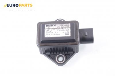 Сензор ESP за Volkswagen Passat Sedan B5.5 (10.2000 - 12.2005), № Bosch 0 265 005 245
