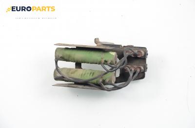 Реостат за Ford Galaxy Minivan I (03.1995 - 05.2006)