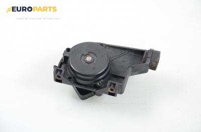 Потенциометър газ  за Citroen Xsara Picasso (09.1999 - 06.2012), № 96 397 791 80