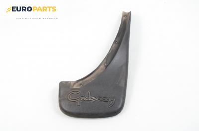 Калобран за Ford Galaxy Minivan I (03.1995 - 05.2006), позиция: задна, дясна