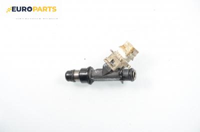 Дюза бензин за Opel Zafira A Minivan (04.1999 - 06.2005) 1.6 CNG, 97 к.с.