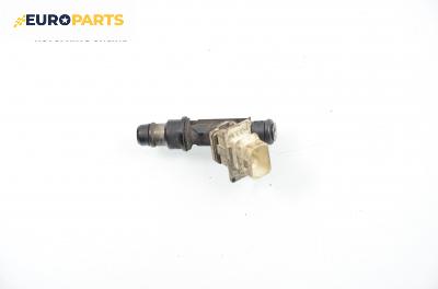 Дюза бензин за Opel Zafira A Minivan (04.1999 - 06.2005) 1.6 CNG, 97 к.с.