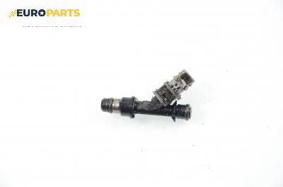 Дюза бензин за Opel Zafira A Minivan (04.1999 - 06.2005) 1.6 CNG, 97 к.с.