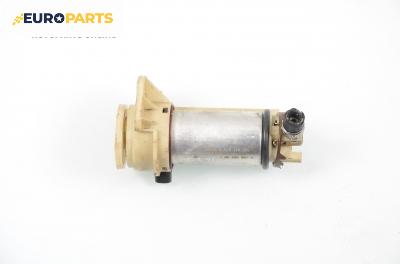 Бензинова помпа за Volkswagen Golf III Hatchback (08.1991 - 07.1998) 2.0, 115 к.с.