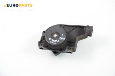 Потенциометър газ  за Citroen Xsara Picasso (09.1999 - 06.2012), № 96 397 791 80