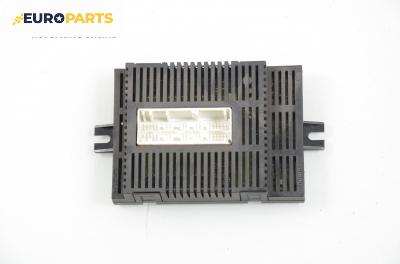 Модул за BMW 5 Series E60 Sedan (E60) (07.2003 - 03.2010), № 6 941 590