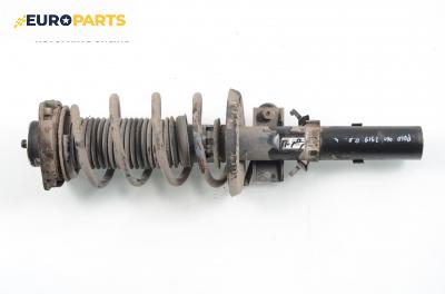 Макферсон за Volkswagen Polo Hatchback IV (10.2001 - 12.2005), хечбек, позиция: предна, дясна