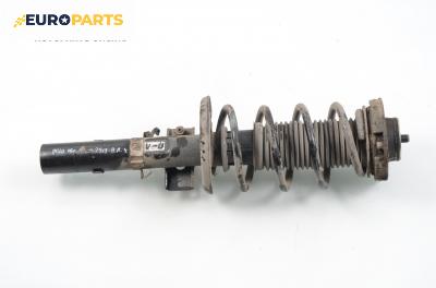 Макферсон за Volkswagen Polo Hatchback IV (10.2001 - 12.2005), хечбек, позиция: предна, лява